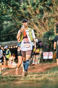 BIB: 
                            <button type="button" onclick="openModal(25972322)" class="btn btn-primary btn-sm float-right btn-popup" data-toggle="modal" data-target=".modal-high-quality">
                        <i class="fas fa-shopping-cart"></i> Add to Cart
                    </button>
                                            <button type="button" onclick="isThisMe(25972322, true)" class="btn btn-success btn-sm float-right btn-popup btn-isme hidden" data-toggle="tooltip" data-placement="bottom" title="นี่คือรูปของคุณใช่ไหม คลิกที่นี่เพื่อเอาเข้าอัลบั้ม">
                        <i class="fas fa-plus"></i> Add to album
                    </button>
                    <button type="button" onclick="isThisMe(25972322, false)" class="btn btn-warning btn-sm float-right btn-popup btn-isnotme hidden">
                        <i class="fas fa-ban"></i> Remove from album
                    </button>